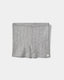 NEVASK SHORTS