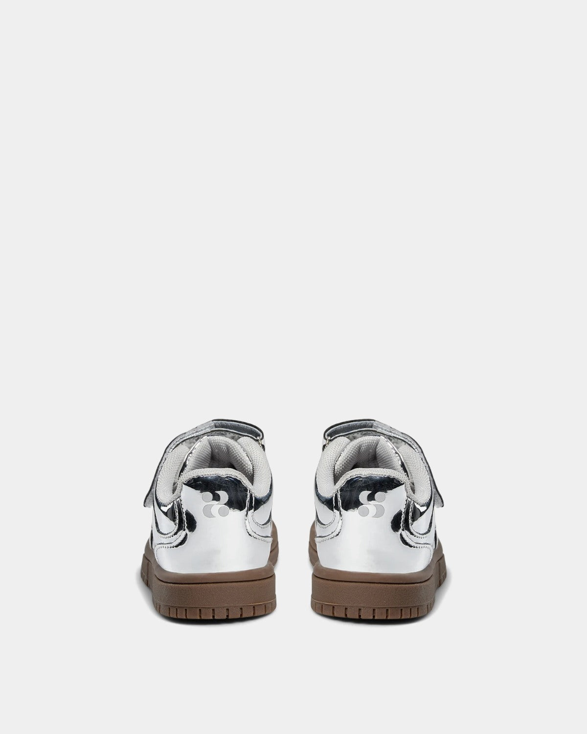 Sofie Schnoor KIDS NISSAKB SNEAKER Sneaker 8005 Silver