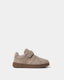 NISSASK SNEAKER