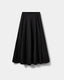NOORSW MAXI NEDERDEL