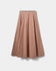 NOORSW MAXI NEDERDEL