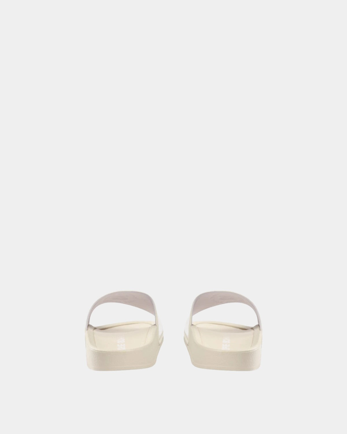 Sofie Schnoor YOUNG NORMASY SANDAL Slipper 7015 Beige