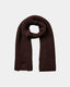 ODETTESY SCARF