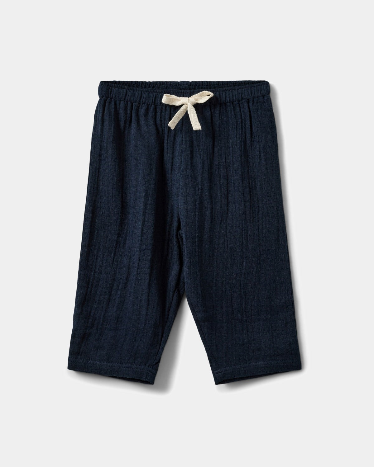 Sofie Schnoor BABY PALLESB BUKS Buks 5066 Dark Blue