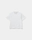 PALMASW T-SHIRT