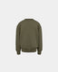 PARISY SWEATSHIRT