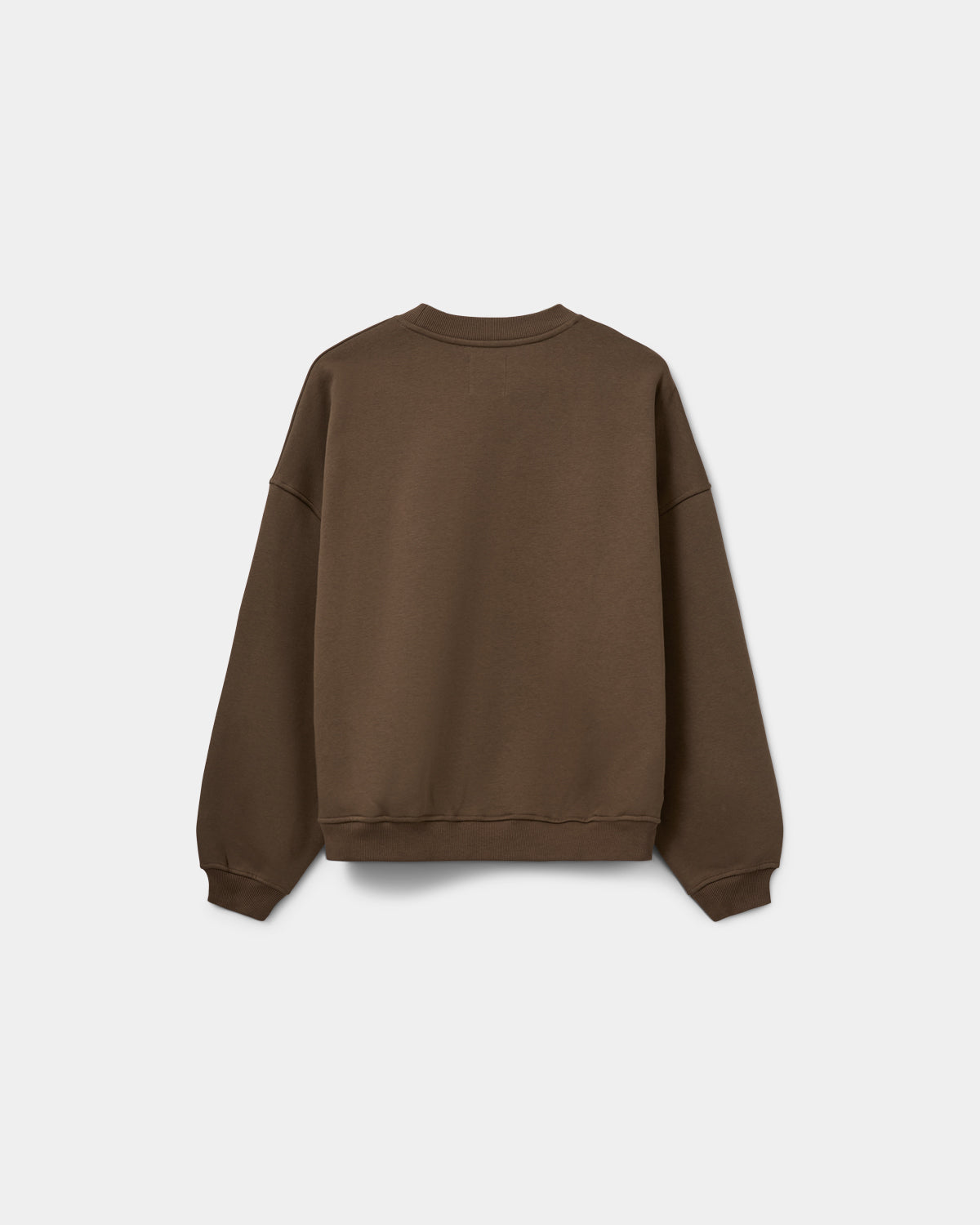 Sofie Schnoor SPORT PAROSSPO SWEATSHIRT Sweatshirt 8044 Deer