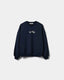 PAROSSW OVERSIZED SWEATSHIRT