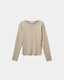PETRICIASY T-SHIRT