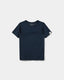 PIPERSK T-SHIRT