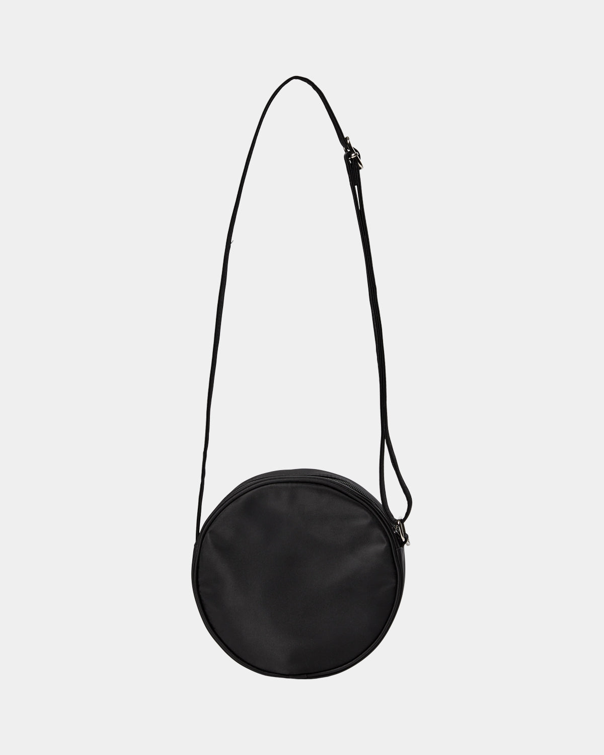 Sofie Schnoor YOUNG REBECCASY TASKE Taske 1000 Black