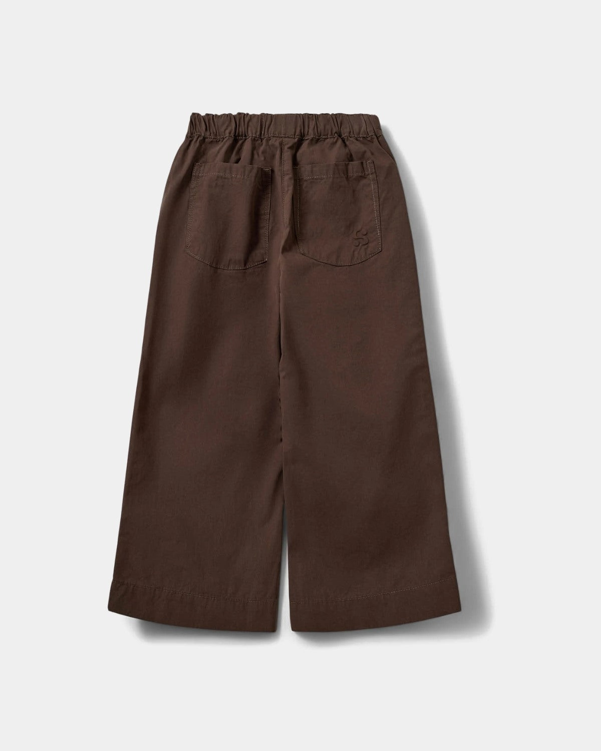 Sofie Schnoor KIDS REINEKB BUKS Buks 7052 Brown