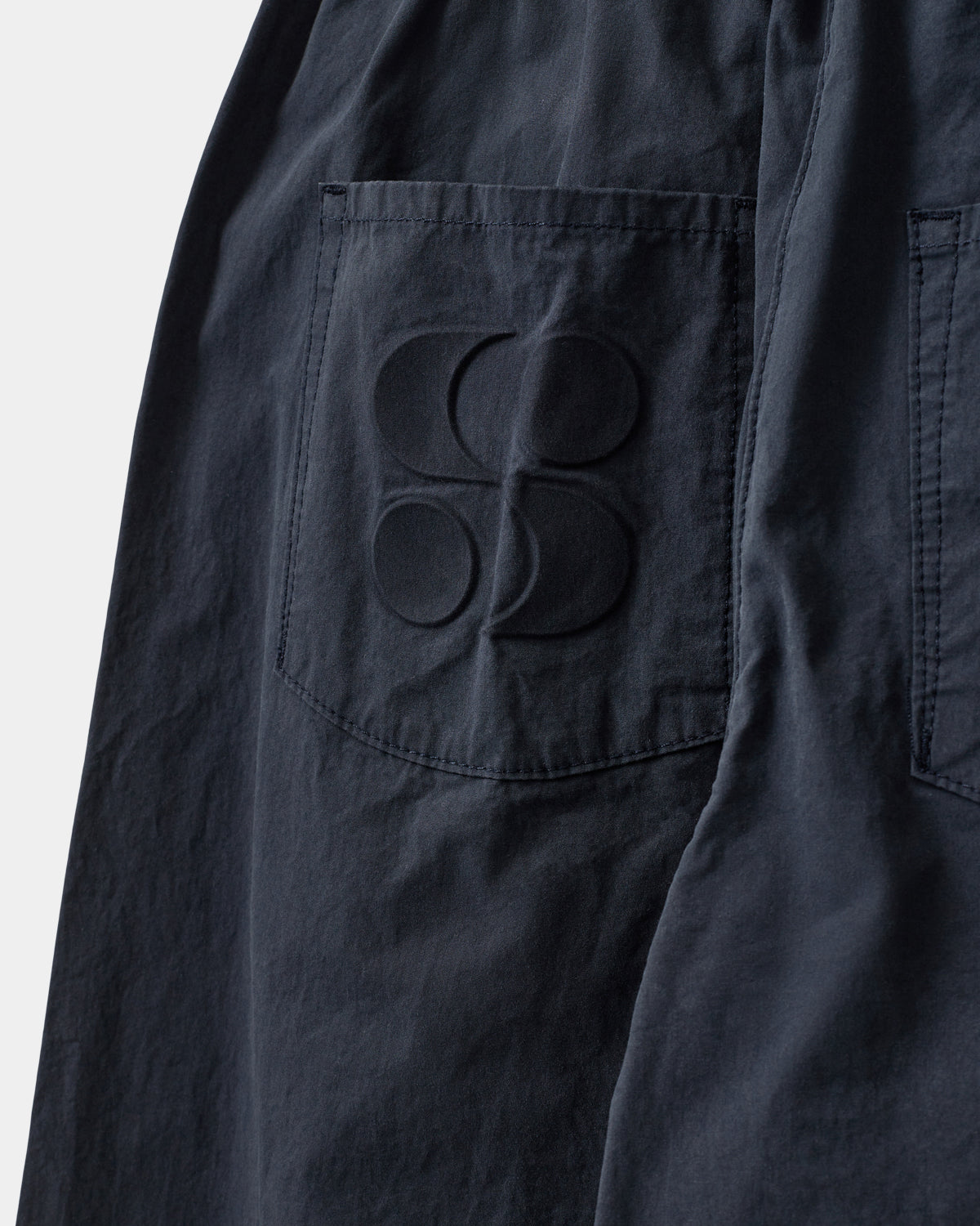 Sofie Schnoor WOMEN REINESW BUKSER Buks 5113 Navy