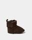 RENEEKB INDOOR SHOE