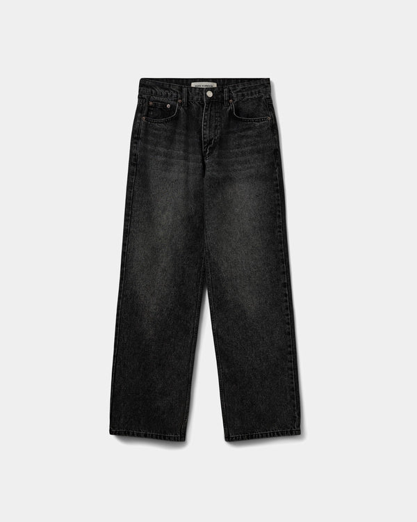 RIOSW JEANS