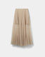 ROASLYSW MAXI TYL NEDERDEL