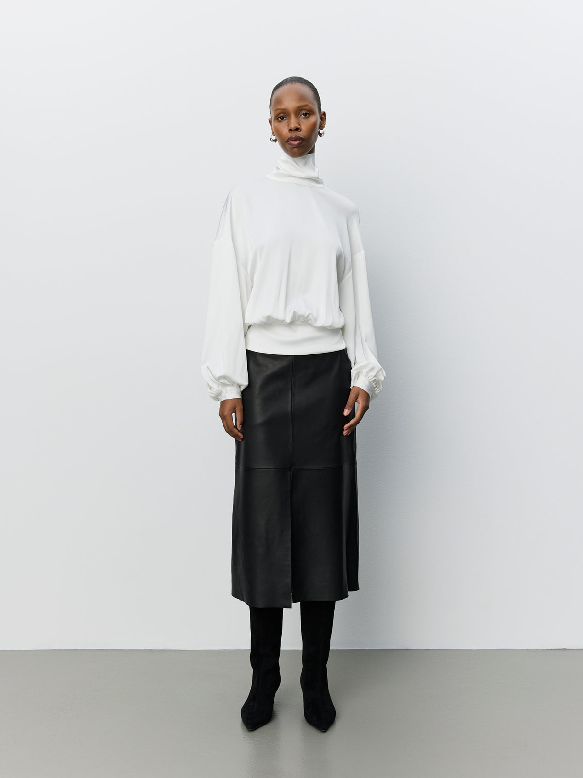 LOOK 05