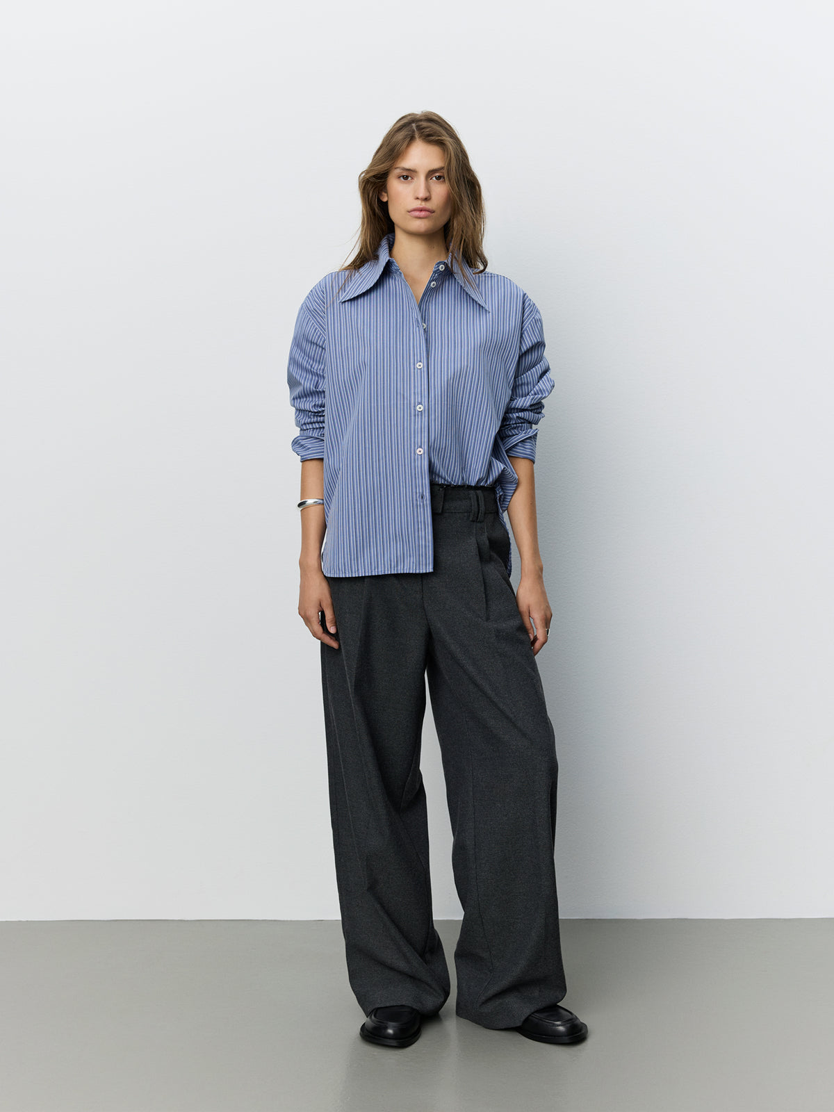 LOOK 10