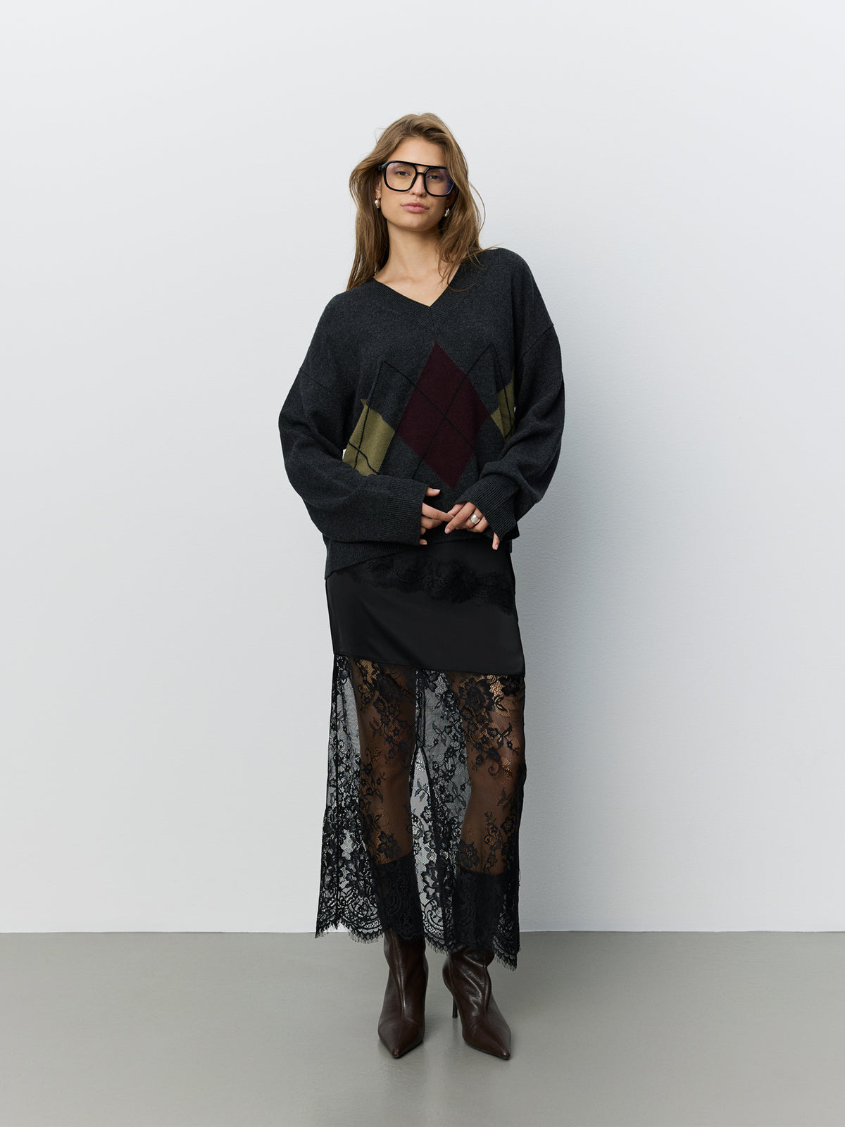 LOOK 06