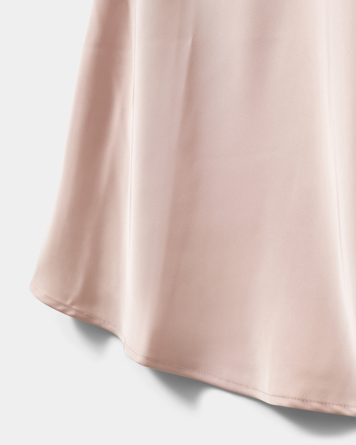Sofie Schnoor YOUNG SAFIASY NEDERDEL Nederdel 4047 Baby Rose