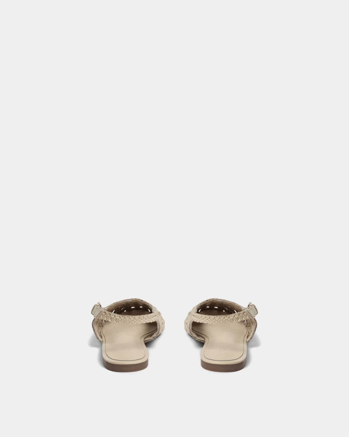 Sofie Schnoor WOMEN SAISW SANDAL Sandal 0101 Off white
