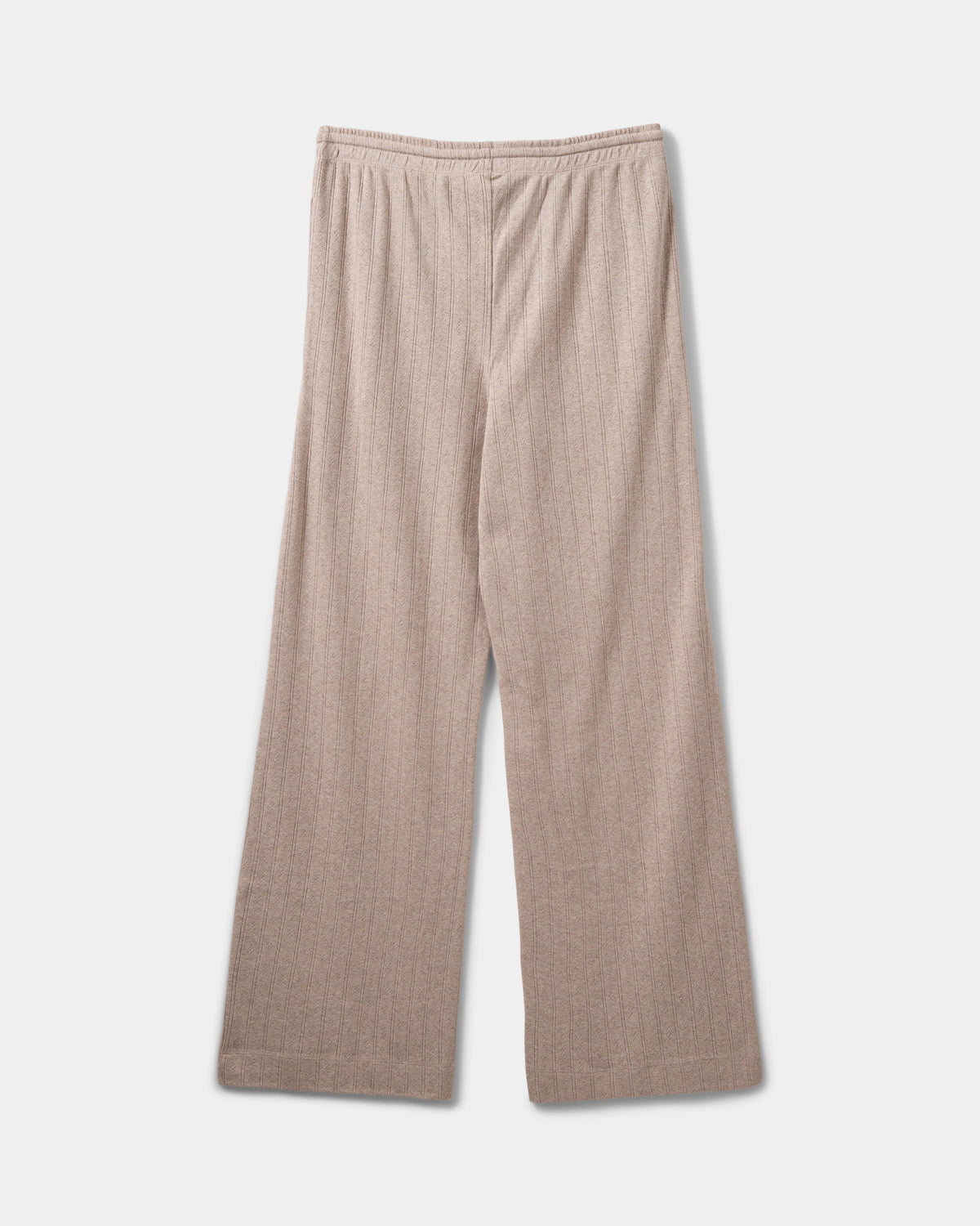 Sofie Schnoor WOMEN SALLSW BUKSER Buks 7131 Beige Melange