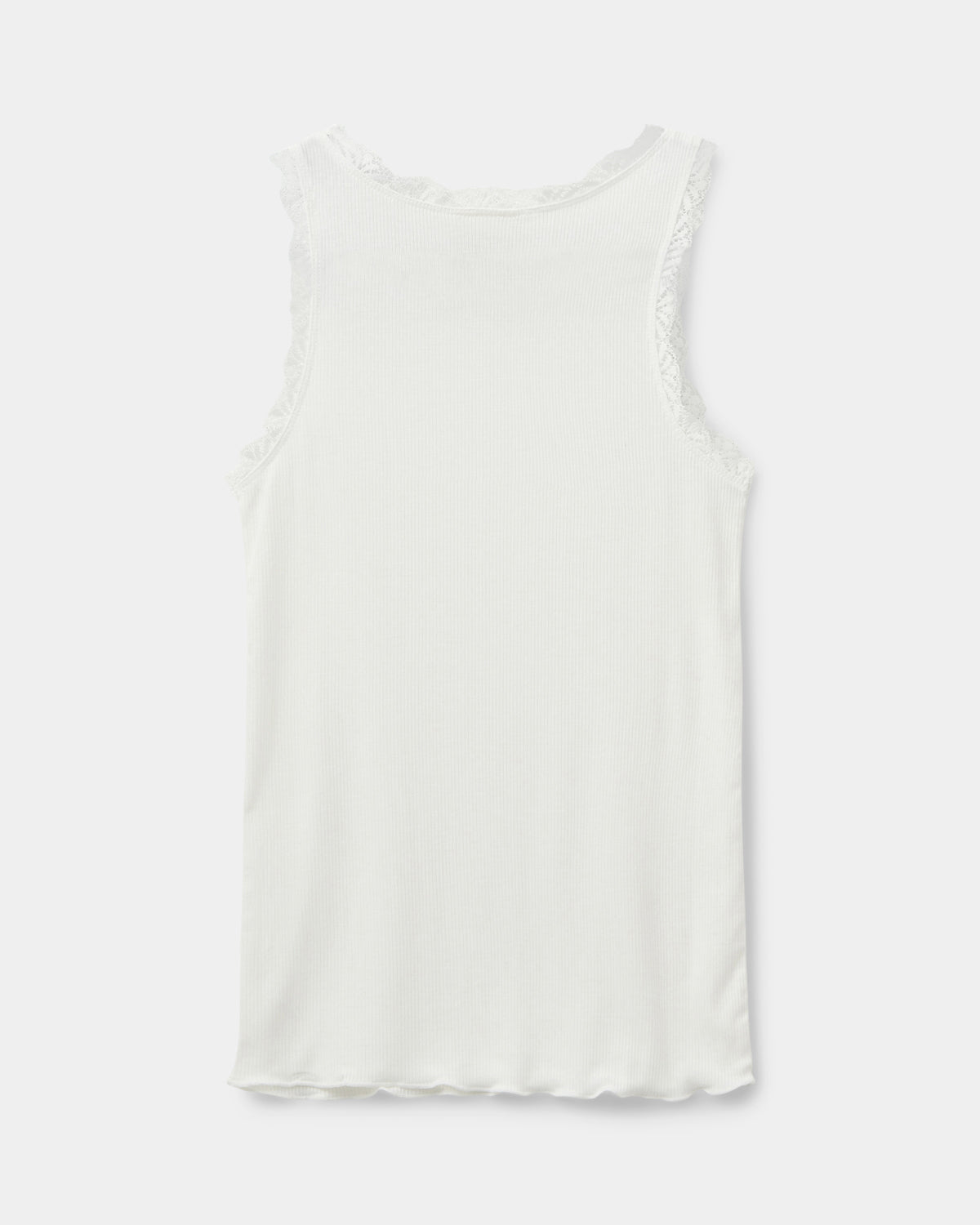 Sofie Schnoor YOUNG SGASTRIDSY TOP Top 0100 White
