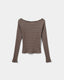 SOMASY BLUSE
