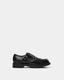 SONYASW LOAFER