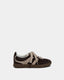 STELLASW SNEAKER