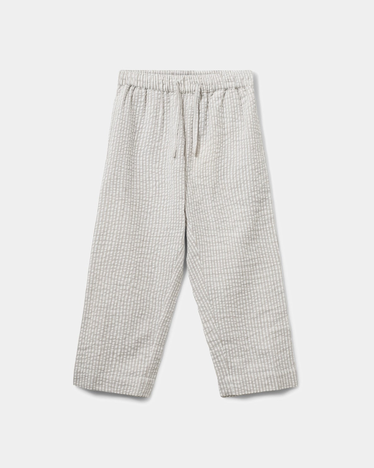 Sofie Schnoor KIDS STORMSK BUKS Buks 0148 Antique White w Beige