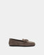 TAMMYSW LOAFER