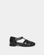 THERESASW SANDAL