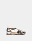 THERESASW SANDAL