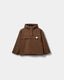 TRILLESY ANORAK