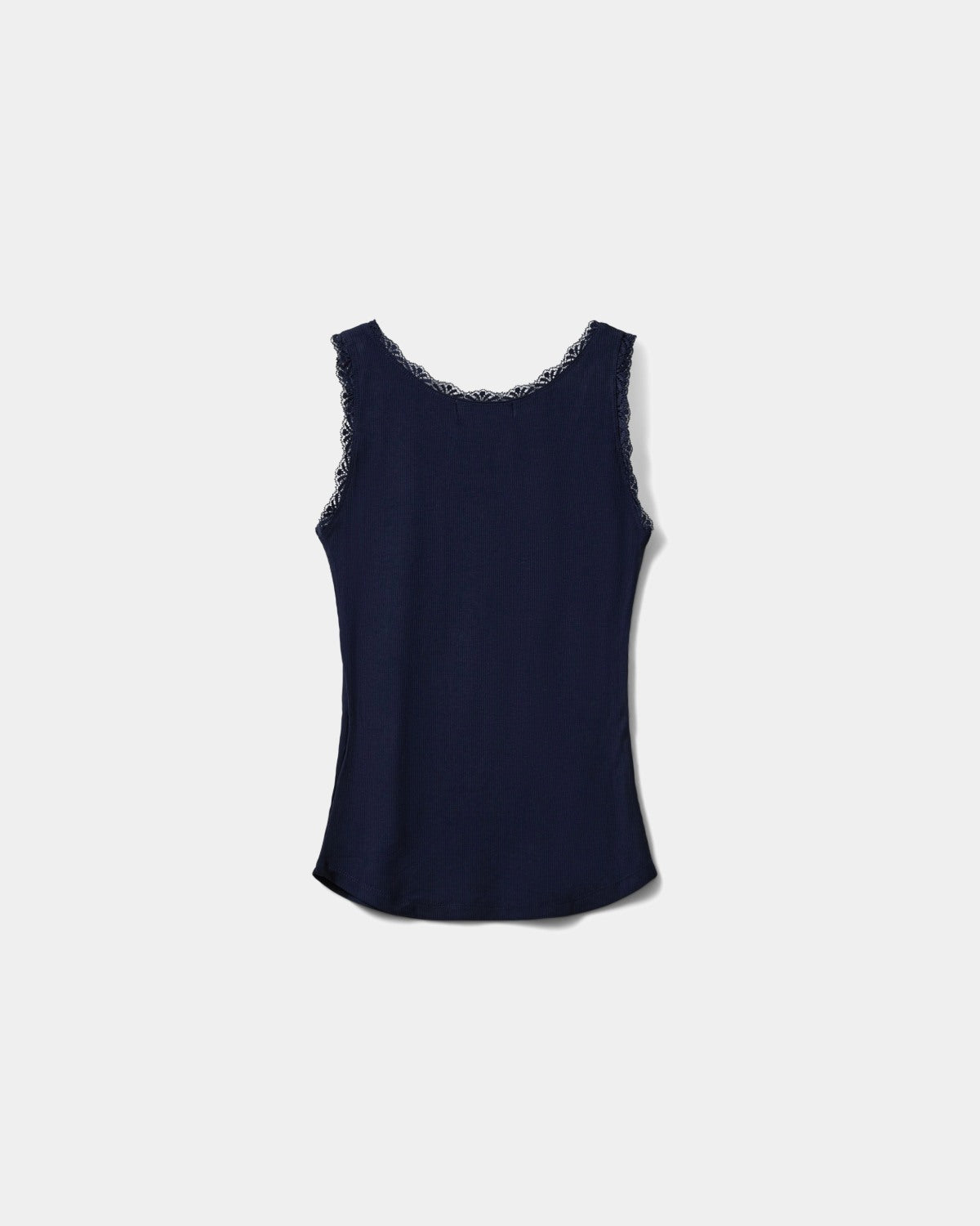 Sofie Schnoor WOMEN ULRIKKESW TOP Top 5111 Navy
