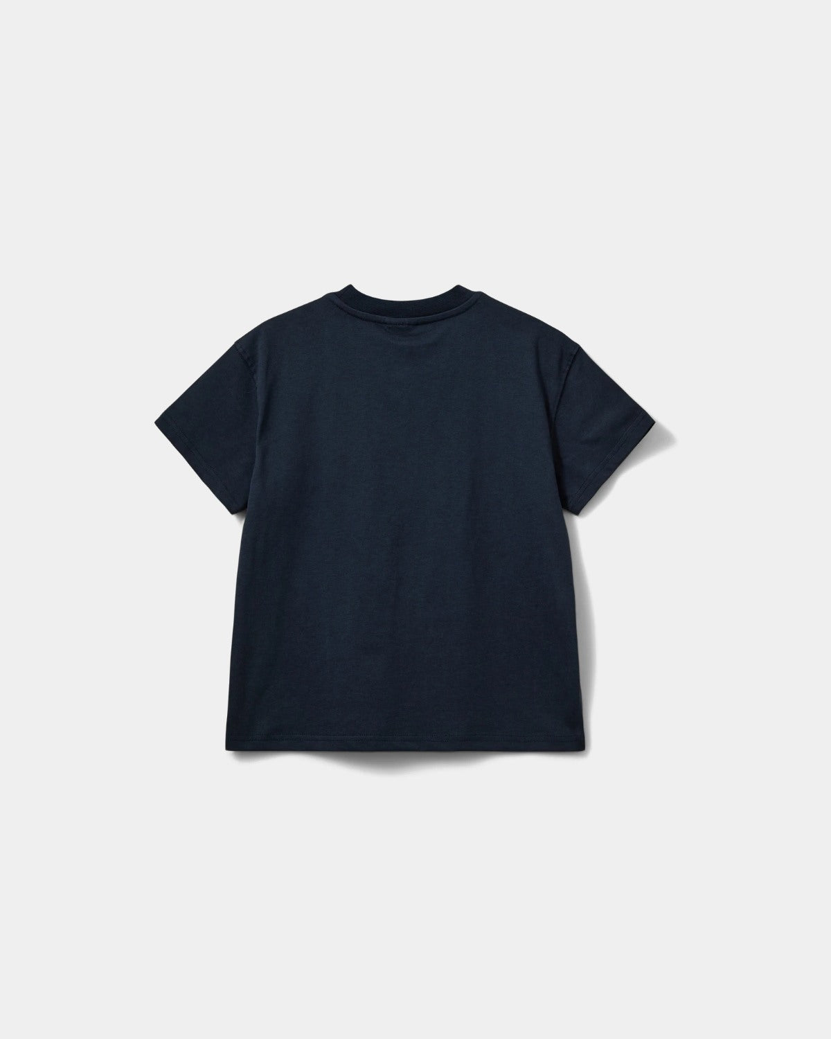 Sofie Schnoor YOUNG VAJASY T-SHIRT T-shirt 5119 Navy Blue