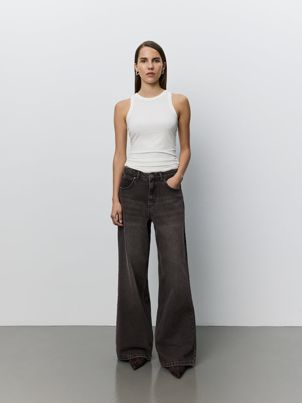 VENICESW JEANS