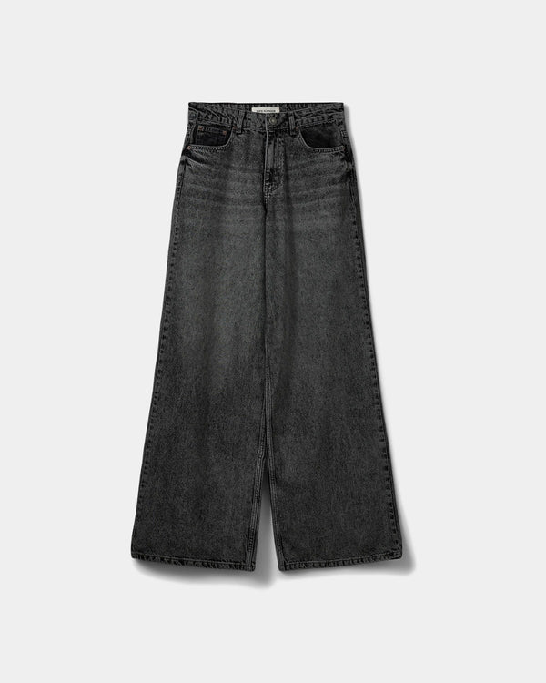 VENICESW JEANS