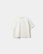 VERASW BOXY T-SHIRT