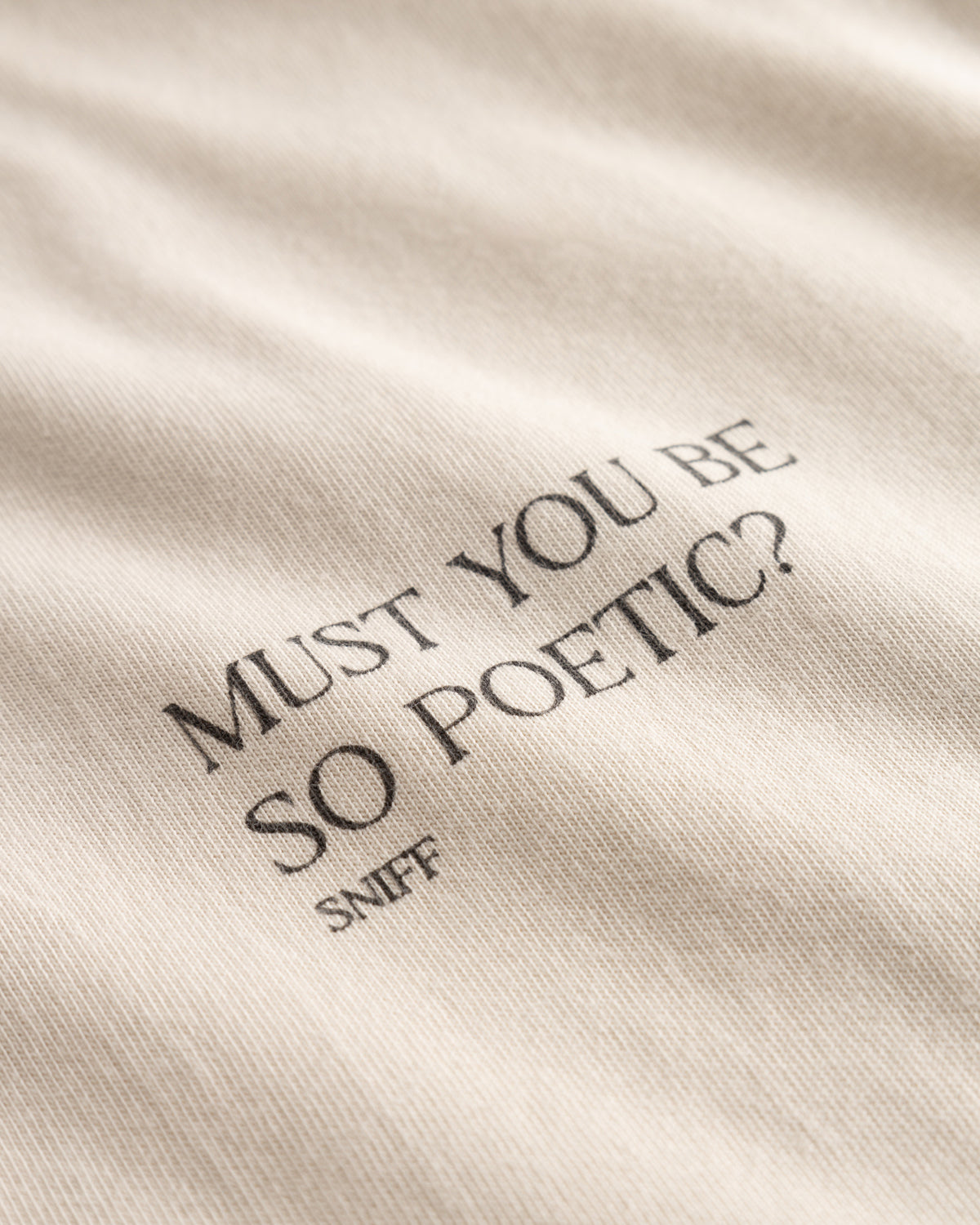 Sofie Schnoor YOUNG VERASY T-SHIRT T-shirt 7146 Fog