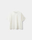 VERA BOXY T-SHIRT