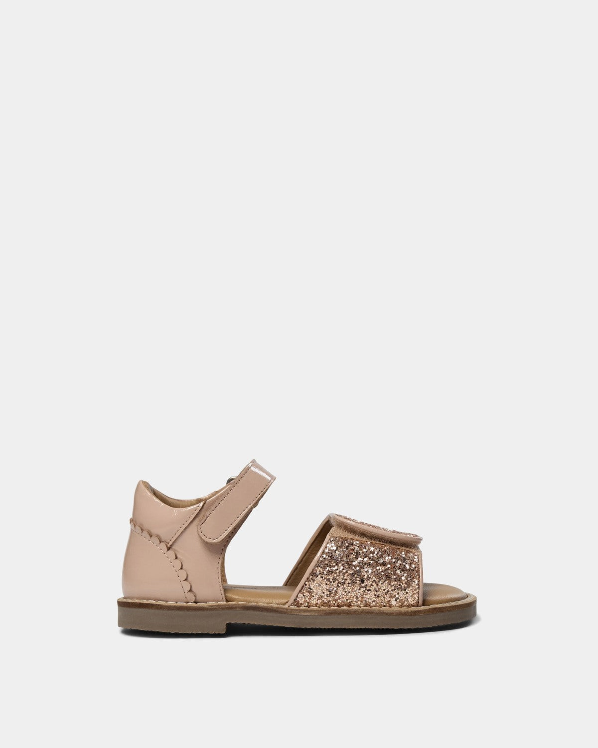 Sofie Schnoor KIDS VIDAKB SANDAL Sandal 7147 Rose Beige
