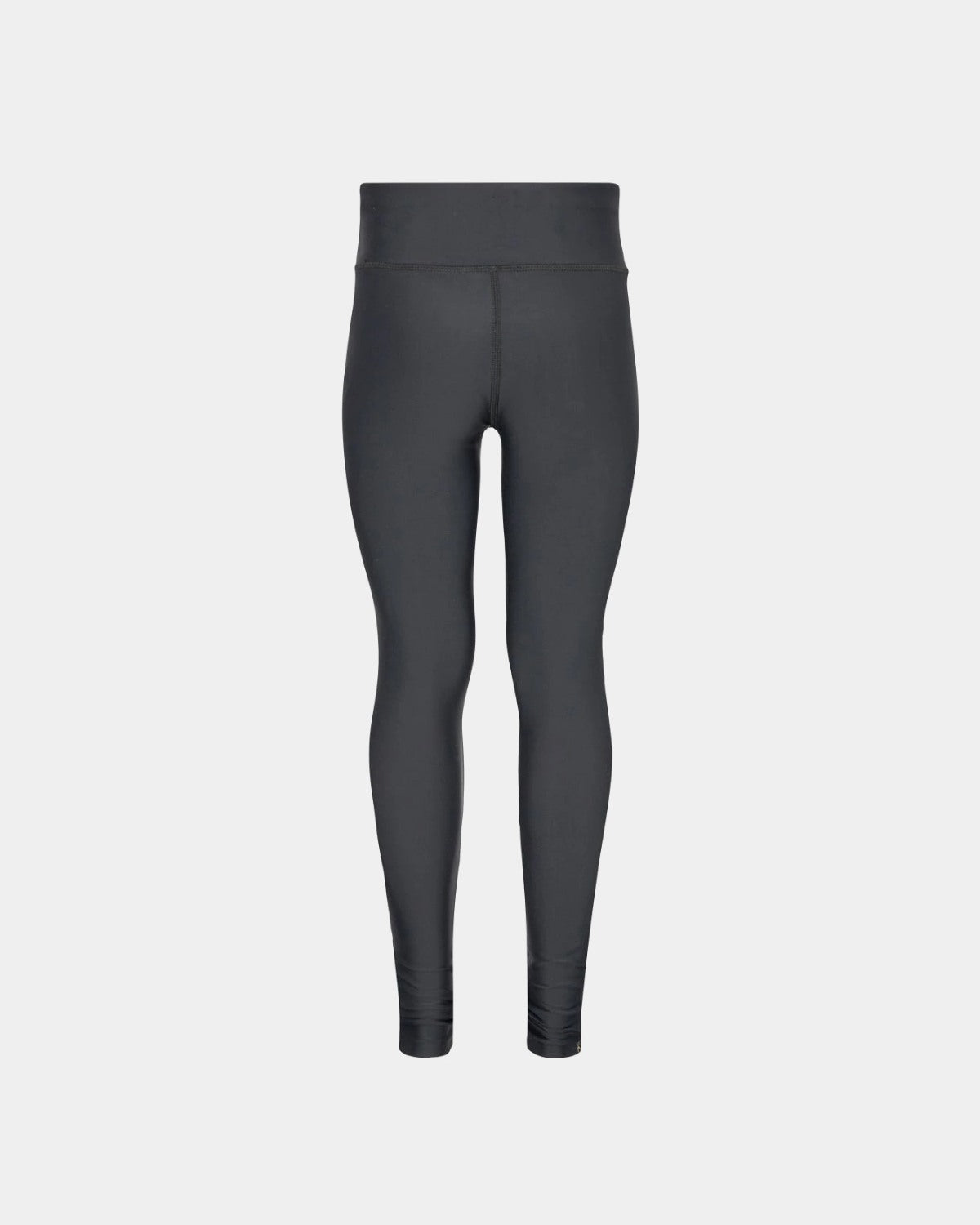 Sofie Schnoor YOUNG VINASY LEGGINGS Leggings 1000 Black