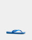 VIOLASW SANDAL