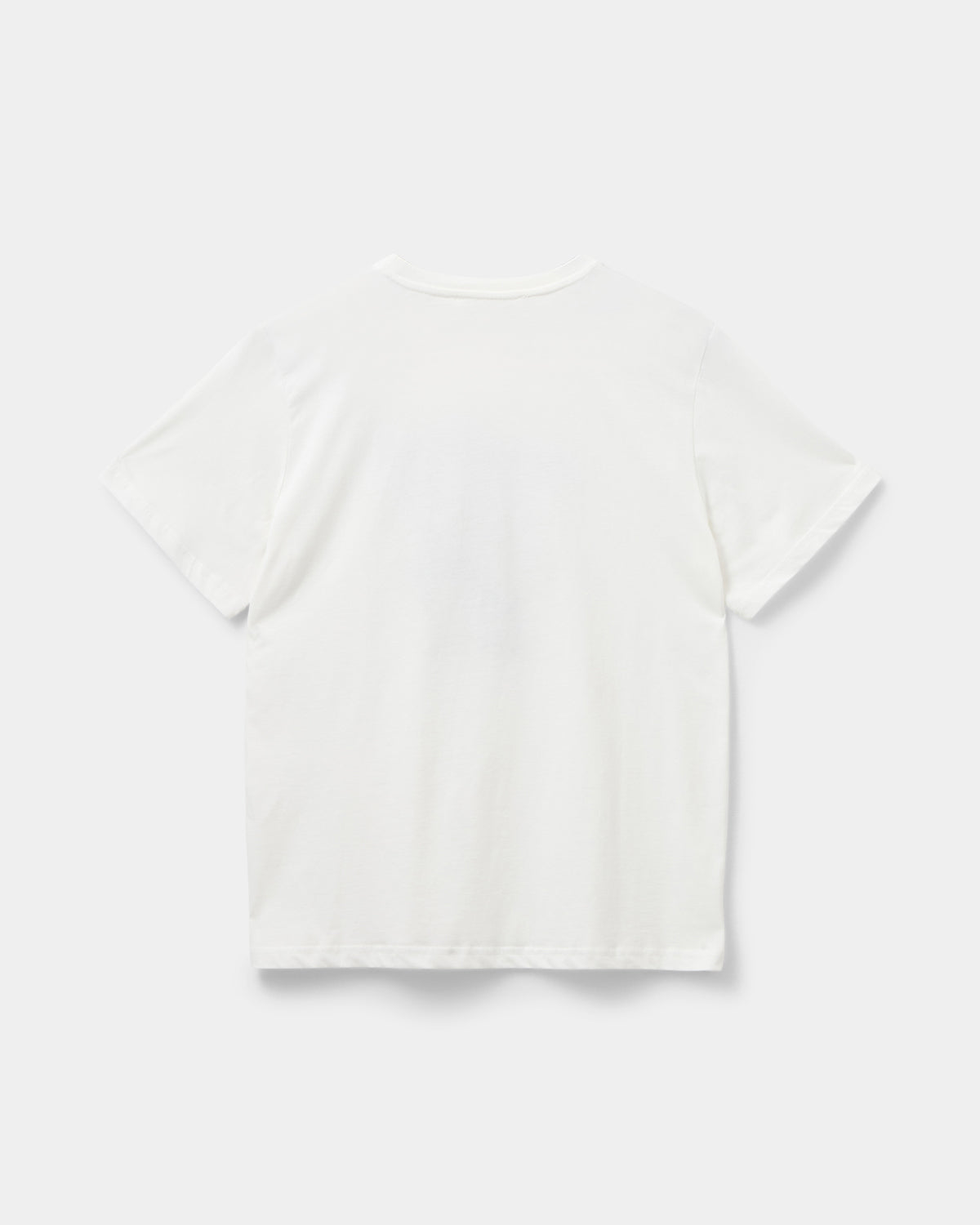 Sofie Schnoor WOMEN ZENASW T-SHIRT T-shirt 0124 Snow white