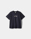 ZENASY T-SHIRT