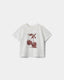 ZENASY T-SHIRT