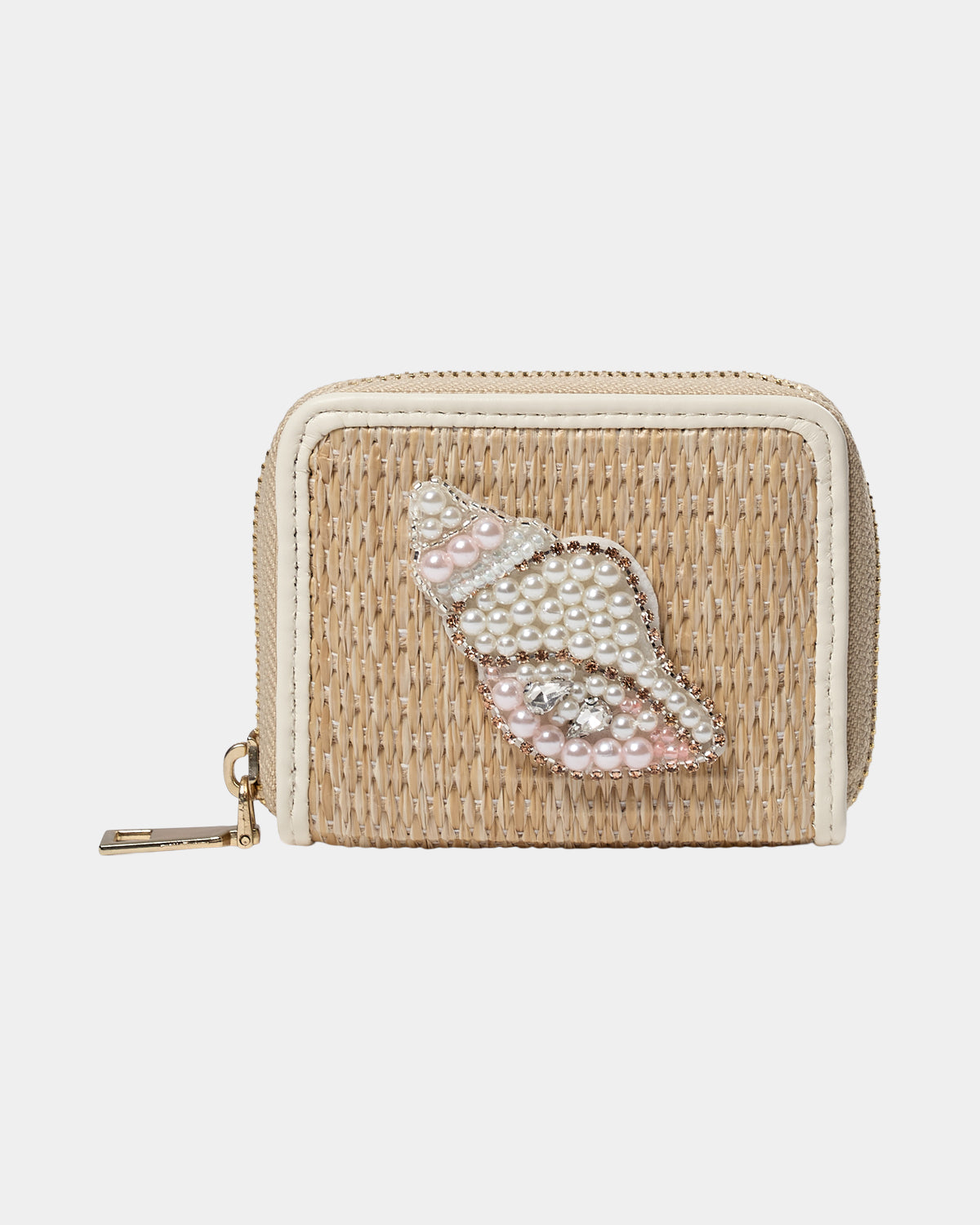 Sofie Schnoor KIDS ZOEKB PUNG Pung 9045 Nature