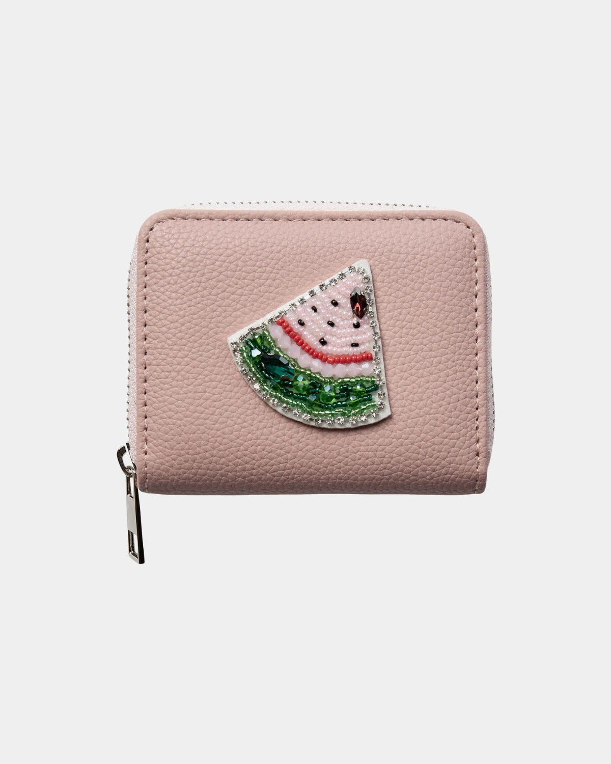 Sofie Schnoor KIDS ZOEYKB WALLET Pung 4024 Rose